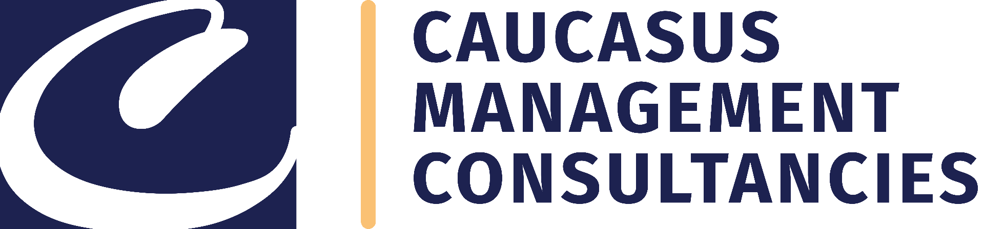 CMCU – Caucasus Management Consultancies
